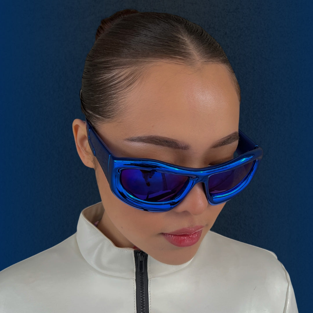 ZYPHYRIA Shades
