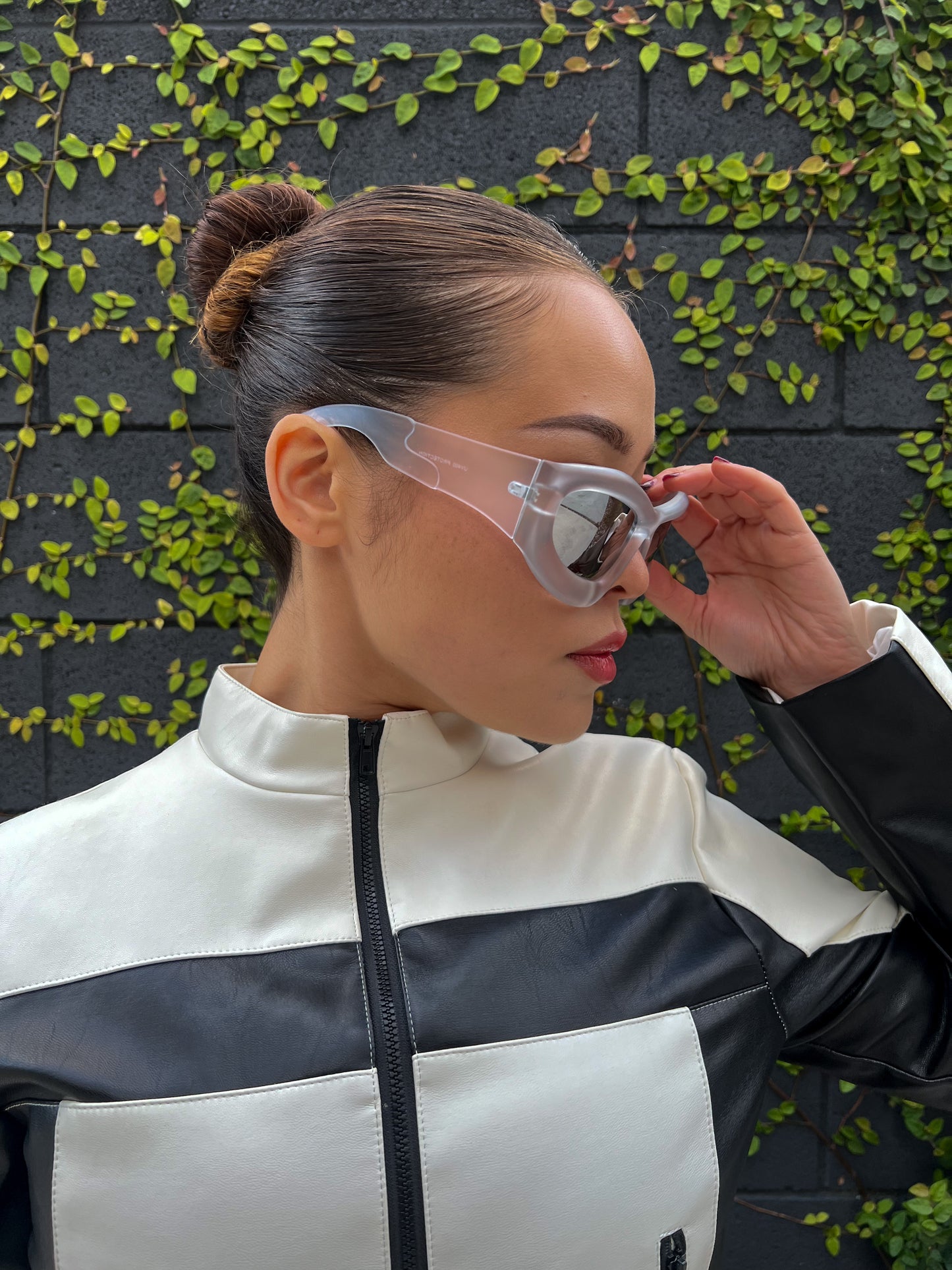 ZYPHYRIA Shades